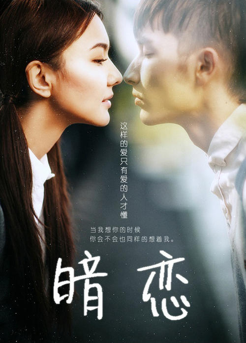 起重机操作证做个多少钱