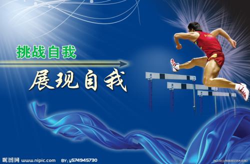诺丁汉克来尔顿学院文凭毕业证怎么买假的